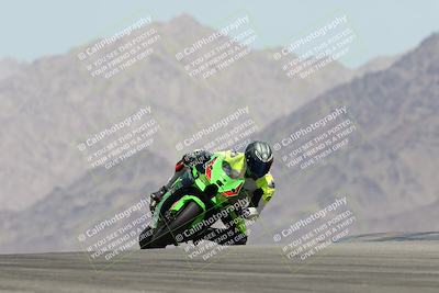 media/May-10-2025-Race Pace (Sat) [[db32fef2da]]/Verified/10-Turn 9 (1135am)/